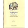 On the Horns of the Beast: The Federal Reserve and the New World Order