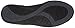 Easy Spirit Women's Mediana Wedge Pump