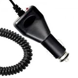 31lfny4NgPL. SL160  Wireless Xcessories Car Charger for LG LX5550, VI5225, VX4500, VX4600, VX6000, Pantech Hero