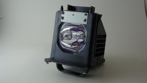 http://www.projectorlampcheap.com/replacement-projector-lamps/mitsubishi-lamps/mitsubishi-915p061010-bulb-replacement-lamp-for-mitsubishi-projection-tv.html