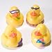 Search : Beach Rubber Ducky