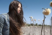 Image de Alanis Morissette