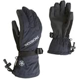 Buy Sessions Advanced Gore-Tex Glove - Women's