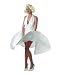 Deluxe Marilyn Adult Costume