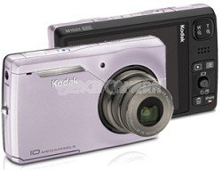 Kodak EasyShare M1033
