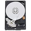 Western Digital WD 400GB SATA2 7200RPM Bulk/OEM Hard Drive WD4000AAKS