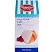Gluten-Free Pantry Angel Food Cake Mix, 16 oz (454 g) by ClubNatural