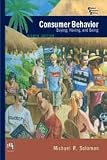 Consumer Behavior : Buying, Having, and Being