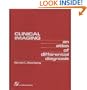 Clinical Imaging an Atlas of Differential Diagnosis