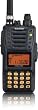 Yeasu FTA-310 Handheld Transceiver w/NAV from Yaesu