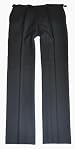 Polo Ralph Lauren Men Virgin Wool Extrafine Tuxedo Suit