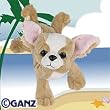WEBKINZ - Chihuahua
