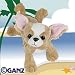 Webkinz Chihuahua by Ganz