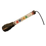 シルバーライン不凍液テスター460ミリメートル