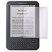 Read Lcd Screen Protector For Kindle 3 3G (Pack of 6) Details Lcd Screen Protector For Kindle 3 3G (Pack of 6)