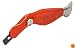 Roberts Carpet Tools Cut and Jam Carpet Knife  10-220