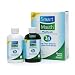 "SmartMouth Mouthwash, Great Mint Flavor - 8 Oz"