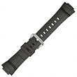 Casio Genuine Replacement Strap for G Shock Watch