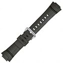 Casio Genuine Replacement Strap for G Shock Watch