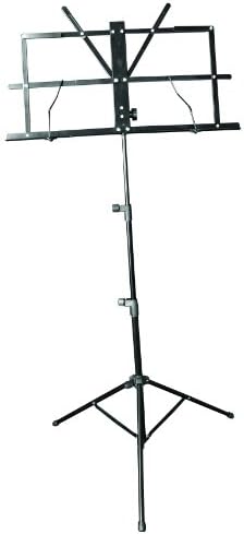 SM-MS1 Music Stand Light