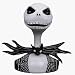 Neca Nightmare Before Christmas Animatronic Full Sized 