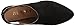 Report Women's Yakima Boot