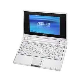 Asus - EEE PC 4G-W049/Mob - Mini Notebook Ecran 7" - Linux - 4 Go