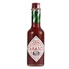 TABASCO brand SWEET & Spicy Pepper Sauce 5oz.