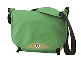 送料無料 CRUMPLER(クランプラー) コンシダラブル・エンバラスメント ライム×ミディアムグリーン CE-03Aの画像