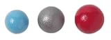 Stackhouse TJIB8 Iron Javelin Balls