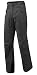 VAUDE Skihose Damen Women