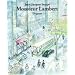 Lieblings- Comics und Bildergeschichten