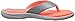 Ryka Women's Roanoke Sandal