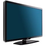 Philips 47PFL6704D/F7 47-Inch 1080p 120 Hz LCD HDTV