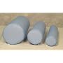Cervical Neck Roll- 3-1/2" X 19"