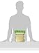 Sincerely Nuts Blanched Almond Flour Meal - Three (3) Lb. Bag - Full Of Protein, Fibers, Low In Carbohydrates - Enhances Brain, Keeps Heart Safe - Kosher