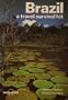 Lonely Planet Brazil