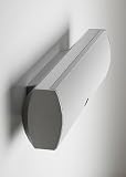 Boston Acoustics P442 On-wall home theater speaker