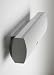 Boston Acoustics P442 On-wall home theater speaker