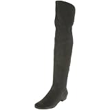 Joie Womens Angelika Over-The-Knee Boot