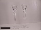 Buy Gorham Crystal Lady Anne Candlestick Pair 8 Knowing God: Walking through the Book of Books