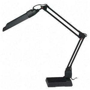 new year Fluorescent Computer Task Clamp On ReachB001HA6RHW