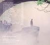 Lead Us Not Into Temptation: Music from the film 