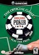 World Series of Poker NGC