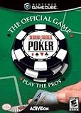 World Series of Poker NGC