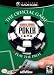 World Series of Poker NGC