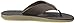 Rider Men's Malaga Thong Sandal