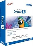 Draw 5