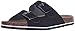 JSport by Jambu Women's Libra Slide Sandal