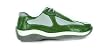 Prada Calzature Donna PR3163-Giada+Argento